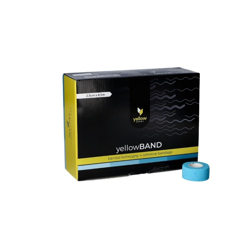 https://admins.vetfarmas.ee/storage/media/19475/5907996826391_1_Elastīgā-pašlīpošā-saite-Zarys-yellowBAND,-nesterila,-2.5cmx4.5m-light-blue-N1.jpg