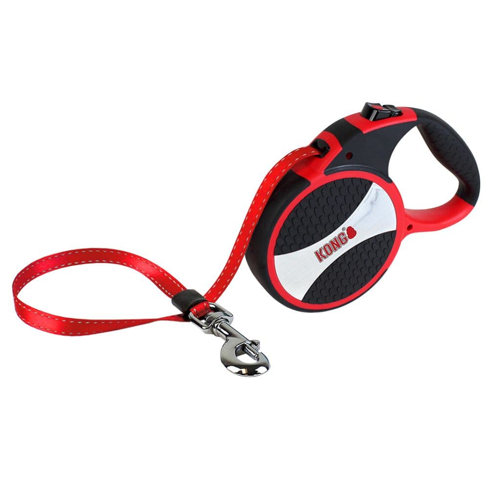 https://admins.vetfarmas.ee/storage/media/19494/047181152425_1_KONG-Explorer-Retractable-Leash,-Large,-Red.jpg