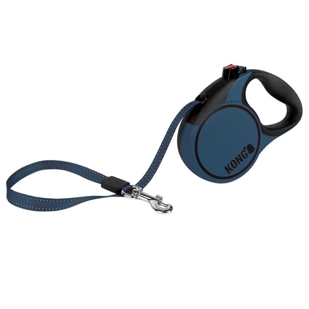 https://admins.vetfarmas.ee/storage/media/19503/047181150216_1_KONG-Terrain-Retractable-Leash,-Small,-Blue.jpg