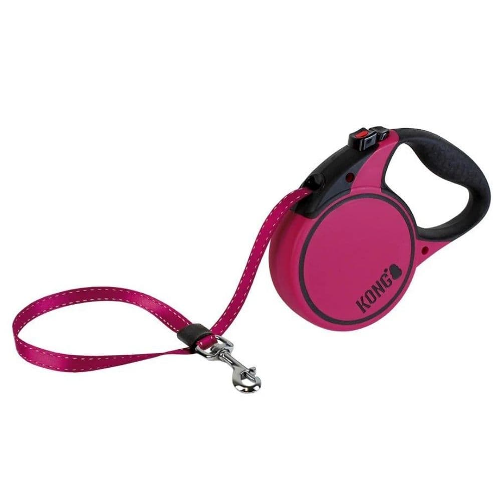https://admins.vetfarmas.ee/storage/media/19512/047181150230_1_KONG-Terrain-Retractable-Leash,-Small,-Pink.jpg
