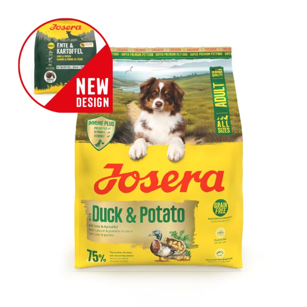 https://admins.vetfarmas.ee/storage/media/19522/4032254486275_1_Josera-SP-suņiem-AS-Adult-with-Duck&Potato-12.5-kg.jpg
