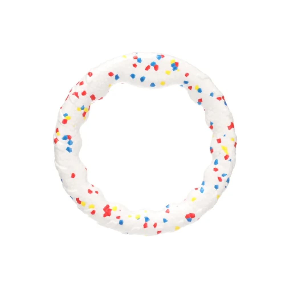 https://admins.vetfarmas.ee/storage/media/19528/5400585295528_1_FLMG-rotaļlieta-suņiem-E-TPU-elastīgs-riņķis,-peldošs,-balts-23x23x2.7-cm.jpg