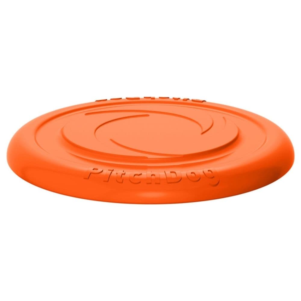 https://admins.vetfarmas.ee/storage/media/19559/4823089308562_1_PitchDog----Rotaļlieta-suņiem--Lidojošais--disks-d-24cm-Oranžs.jpg