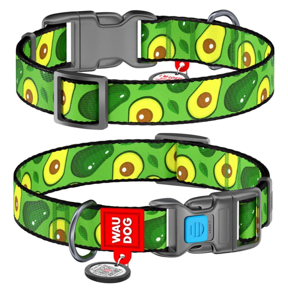 https://admins.vetfarmas.ee/storage/media/19562/4823089316857_1_WAUDOG-Kakla-siksna--neilona-ar-QR-pasi,-Avocado,-XL-W-25mm,-L-37--58-cm.jpg