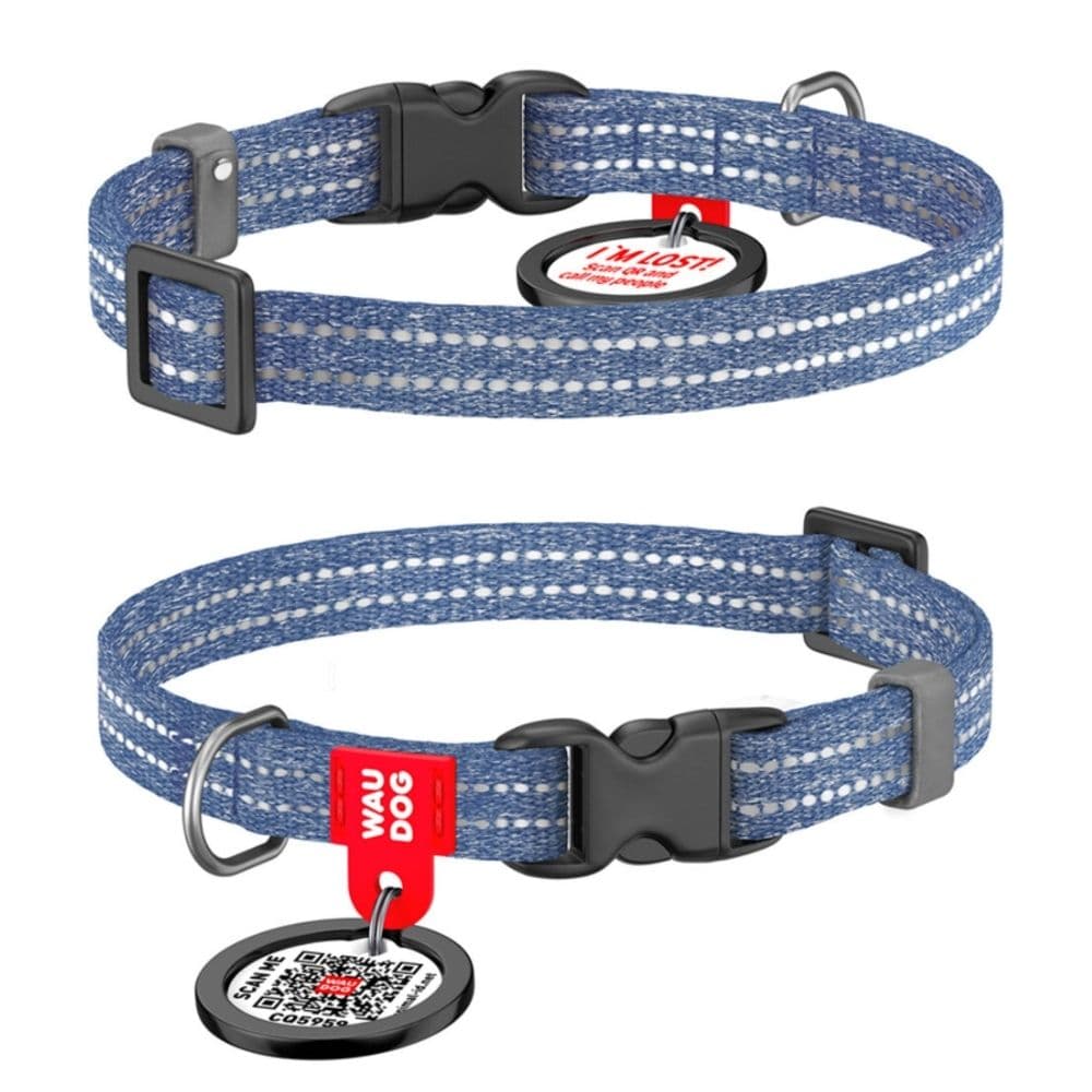 https://admins.vetfarmas.ee/storage/media/19613/4823089353661_1_WAUDOG-Kakla-siksna-suņiem-ar-QR-pasi,-XS,-W-10mm,-L-20-30cm,-Tumši-zila.jpg