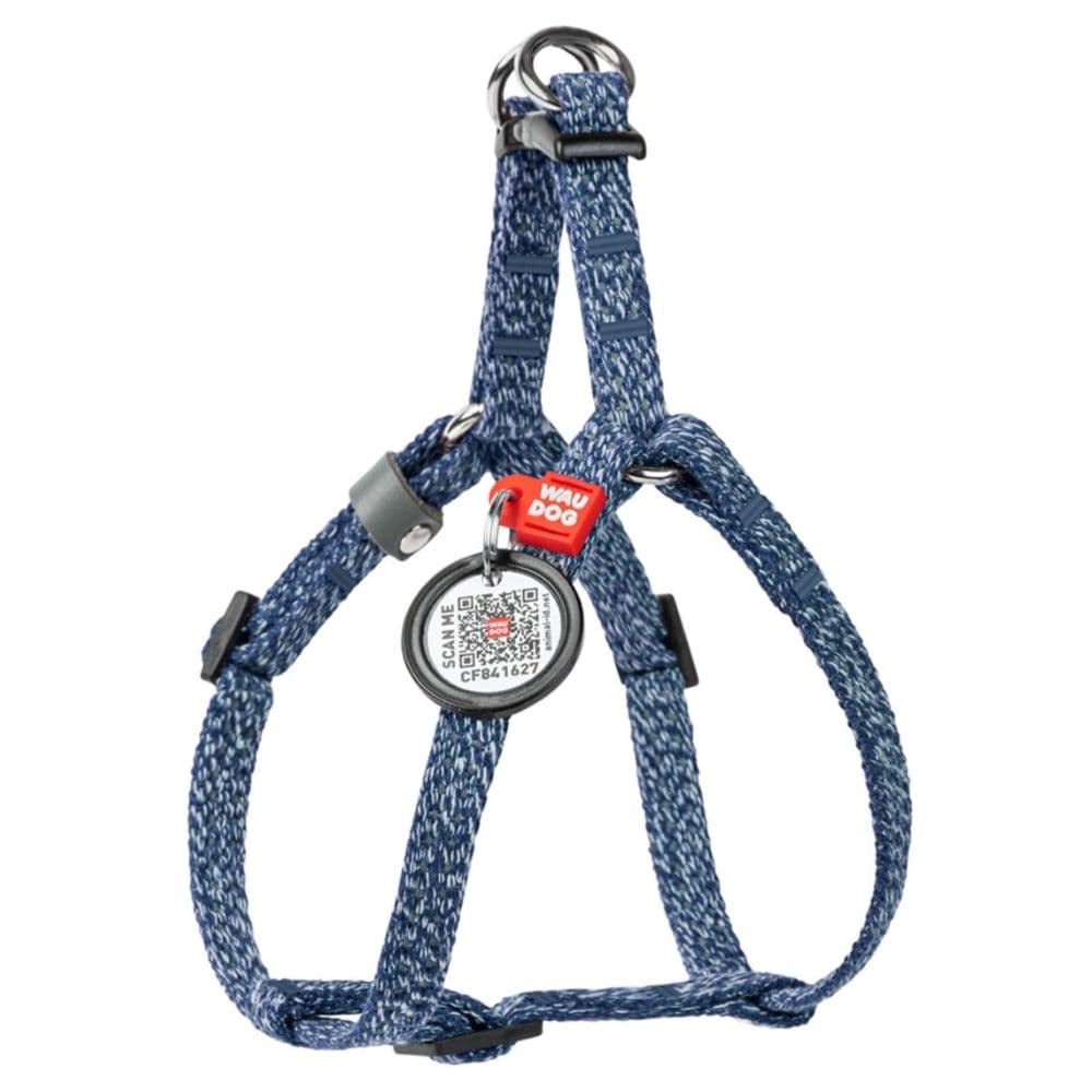 https://admins.vetfarmas.ee/storage/media/19614/4823089353685_1_WAUDOG-Krūšu-siksna-suņiem-ar--QR-pasi,-atstarojoša,-XS,-W-10-mm,-L-28-40cm,-Tumši-zila.jpg