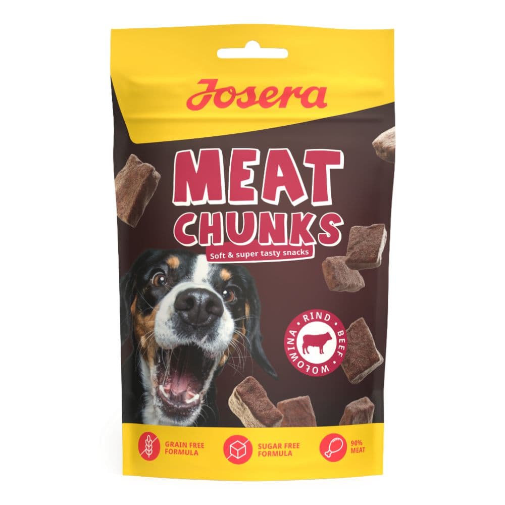 https://admins.vetfarmas.ee/storage/media/19628/4032254778424_1_Josera-Meat-Chunks-suņiem-Beef-70-g-N1.jpg