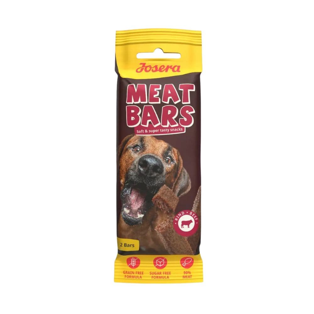 https://admins.vetfarmas.ee/storage/media/19635/4032254778448_1_Josera-Meat-Bars-suņiem-Beef-40-g-N.jpg