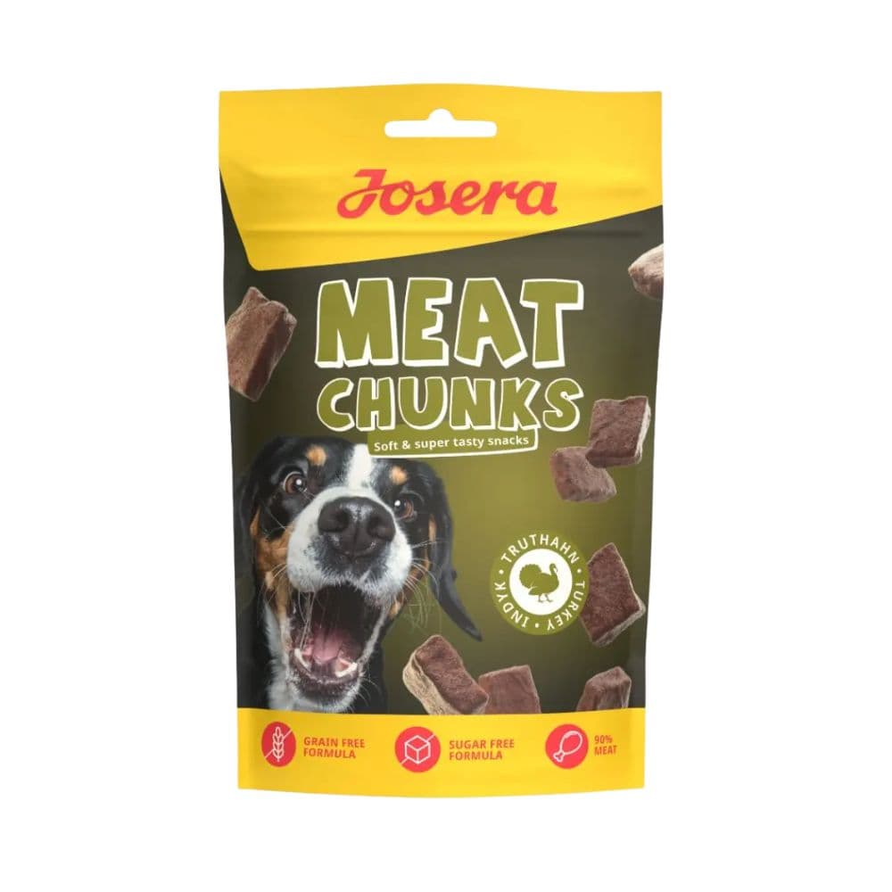 https://admins.vetfarmas.ee/storage/media/19636/4032254778462_1_Josera-Meat-Chunks-suņiem-Turkey-70-g-N1.jpg