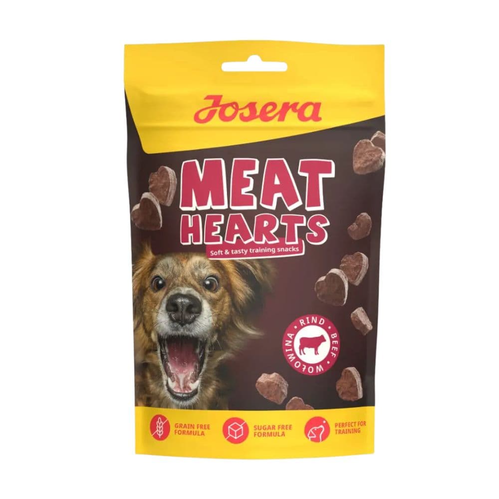 https://admins.vetfarmas.ee/storage/media/19637/4032254778363_1_Josera-Meat-Hearts-suņiem-Beef-70-g-N1.jpg