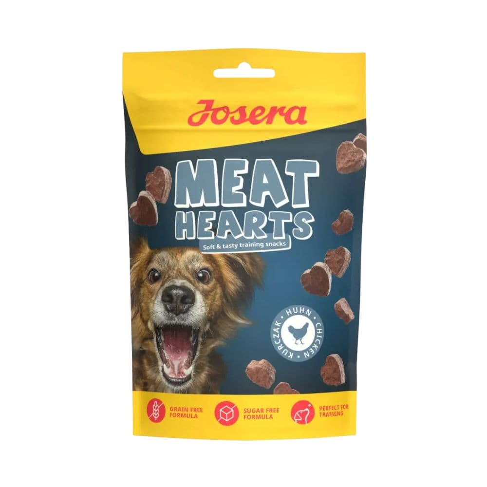 https://admins.vetfarmas.ee/storage/media/19638/4032254778370_1_-Josera-Meat-Hearts-suņiem-Chicken-70-g-N1.jpg