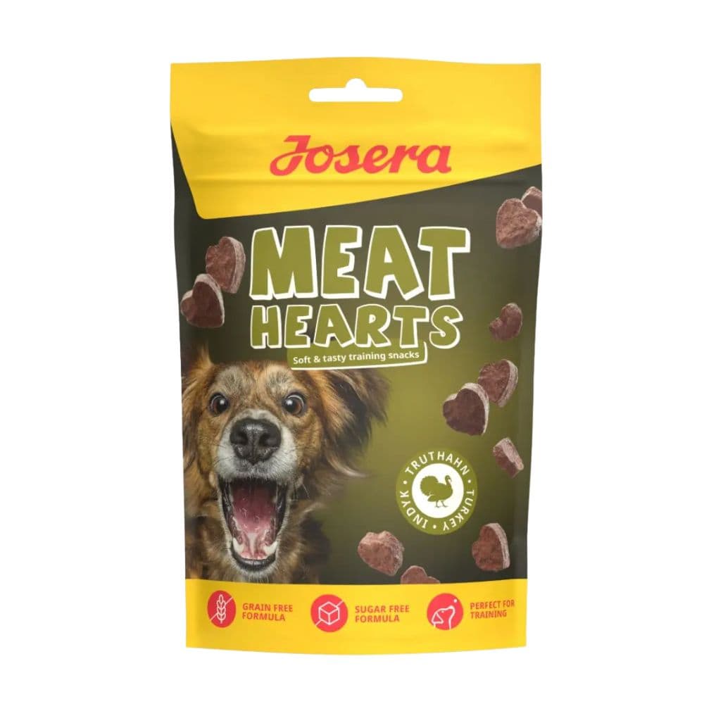 https://admins.vetfarmas.ee/storage/media/19639/4032254778387_1_Josera-Meat-Hearts-suņiem-Turkey-70-g-N1.jpg