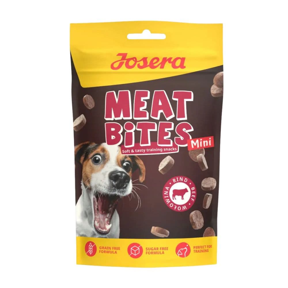 https://admins.vetfarmas.ee/storage/media/19640/4032254778394_1_Josera-Meat-Bites-suņiem-Mini-Beef-70-g-N1.jpg