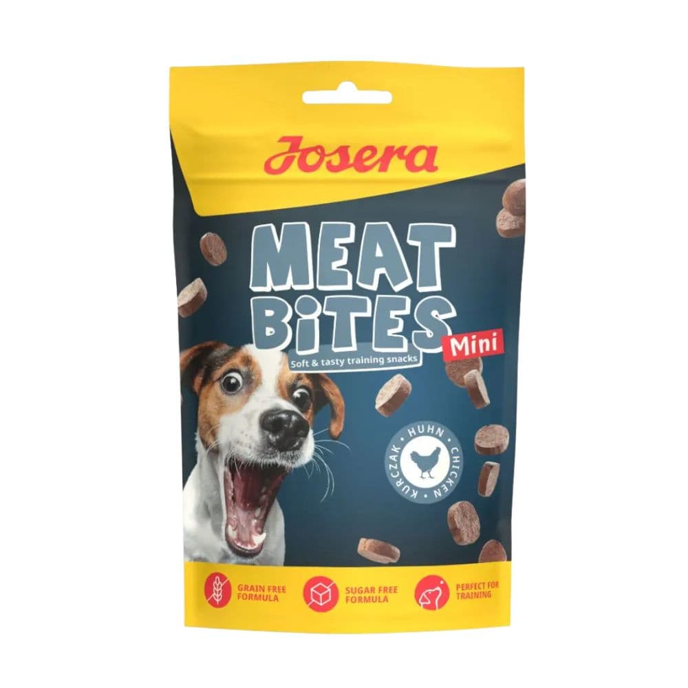 https://admins.vetfarmas.ee/storage/media/19641/4032254778400_1_Josera-Meat-Bites-suņiem-Mini-Chicken-70-g-N1.jpg