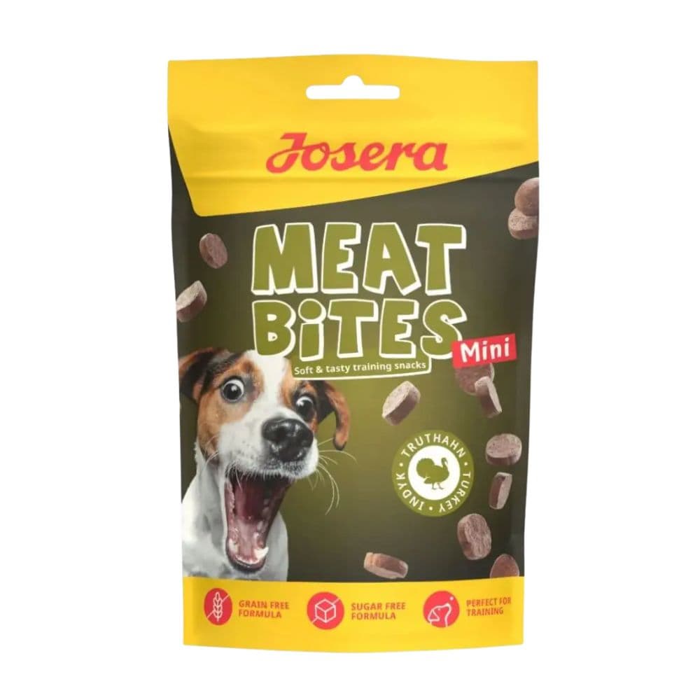 https://admins.vetfarmas.ee/storage/media/19642/4032254778417_1_-Josera-Meat-Bites-suņiem-Mini-Turkey-70-g-N1.jpg
