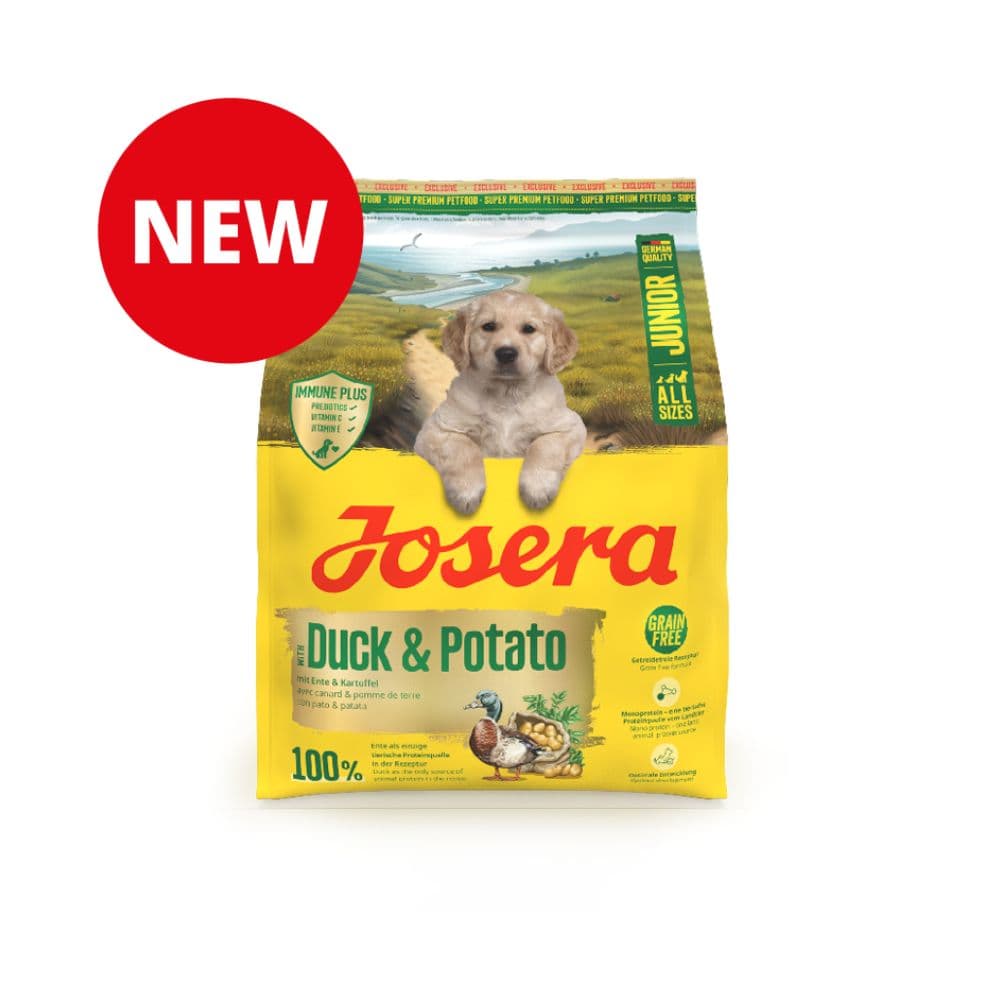 https://admins.vetfarmas.ee/storage/media/19664/4032254786153_1_Josera-SP-suņiem-AS-Junior-with-Duck&Potato-12.5-kg.jpg