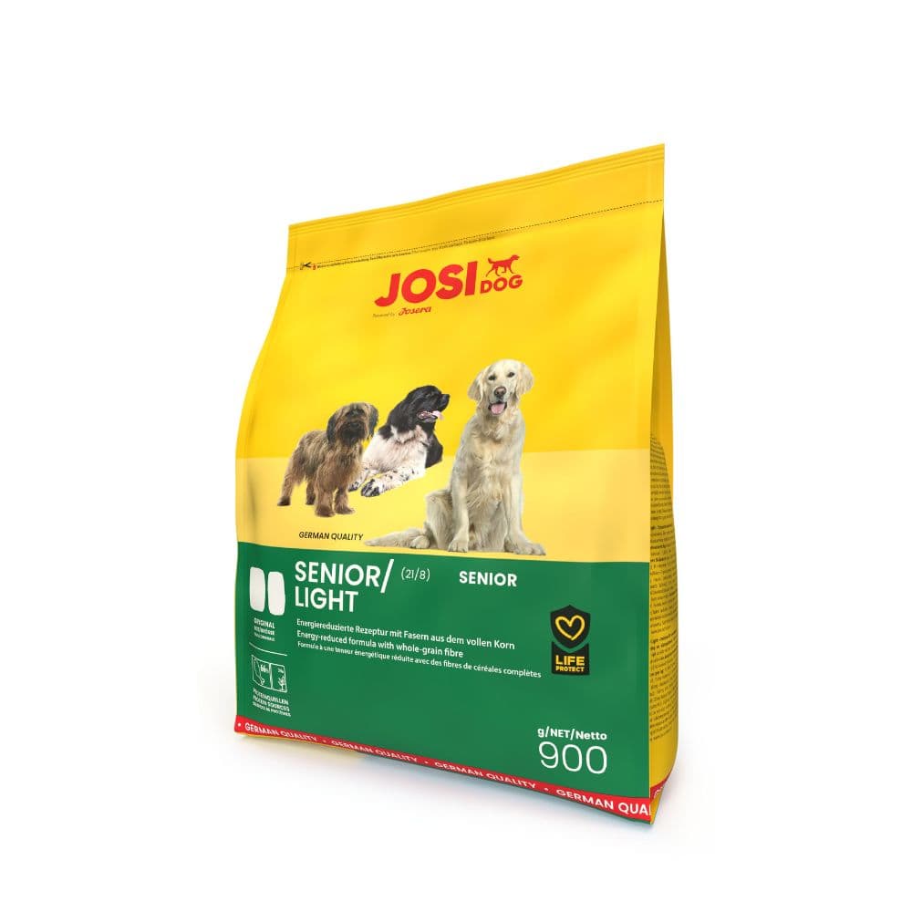 https://admins.vetfarmas.ee/storage/media/19686/4032254783152_1_Josera-P-suņiem-JosiDog-SeniorLight-900-g.jpg
