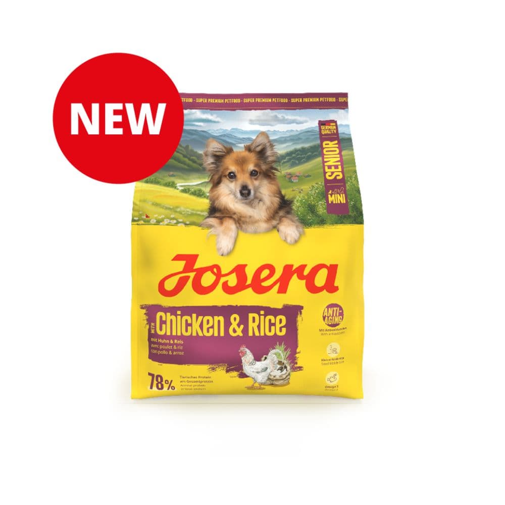 https://admins.vetfarmas.ee/storage/media/19692/4032254787723_1_Josera-SP-suņiem-Mini-Senior-with-Chicken&Rice-3-kg.jpg