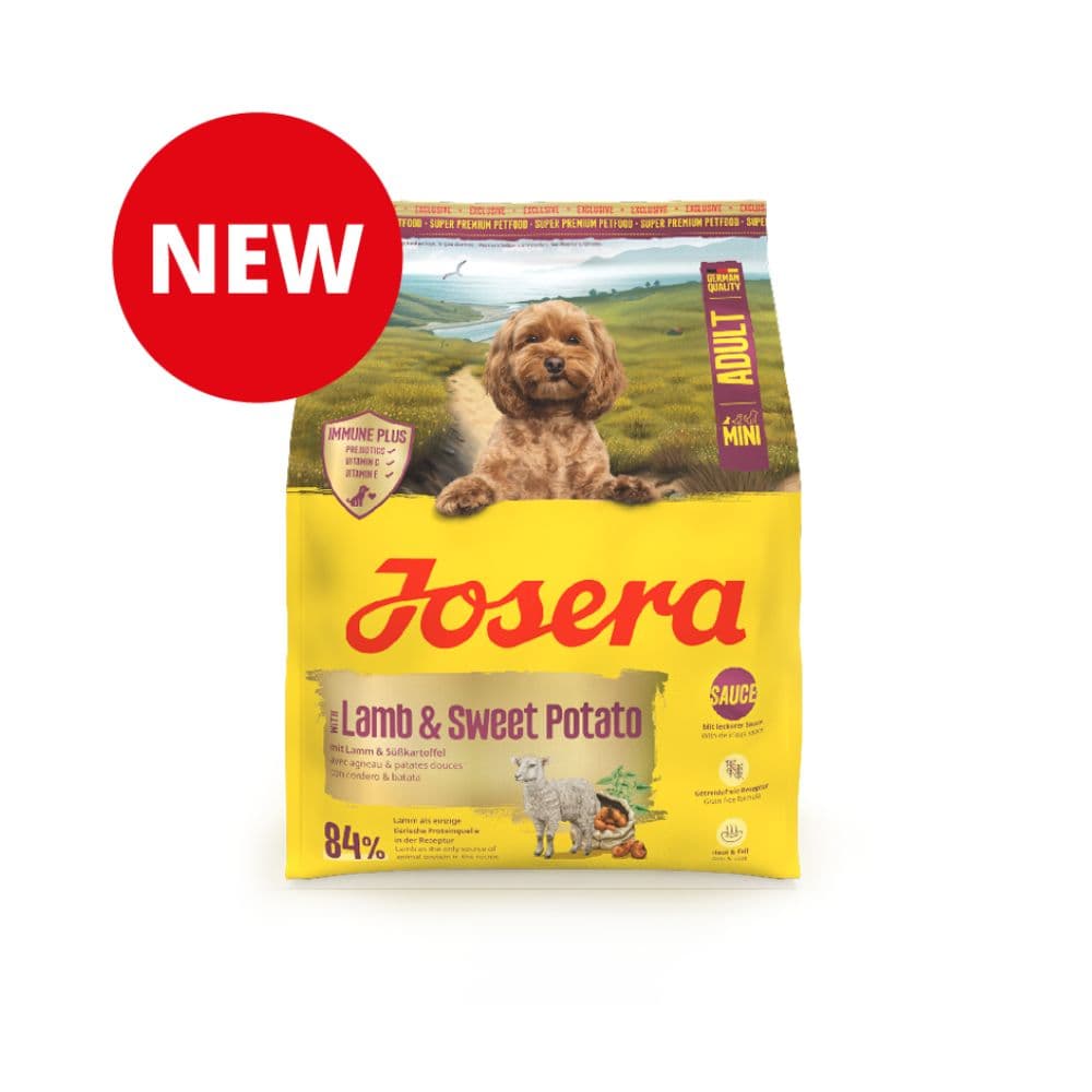 https://admins.vetfarmas.ee/storage/media/19695/4032254787778_1_Josera-SP-suņiem-Mini-with-Lamb&Sweet-Potato-3-kg.jpg