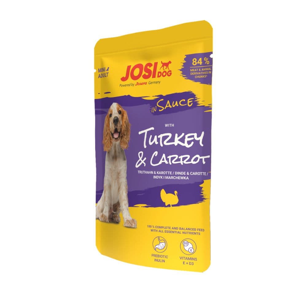 https://admins.vetfarmas.ee/storage/media/19702/4032254790884_1_Konservi-JOSERA-JosiDog-with-Turkey&Carrot-in-Sauce-100-g.jpg