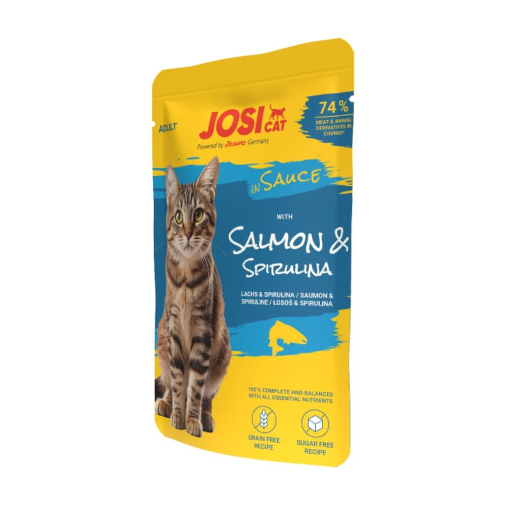https://admins.vetfarmas.ee/storage/media/19705/4032254791287_1_Konservi-JOSERA-JosiCat-with-Salmon-in-Sauce-85-g.jpg