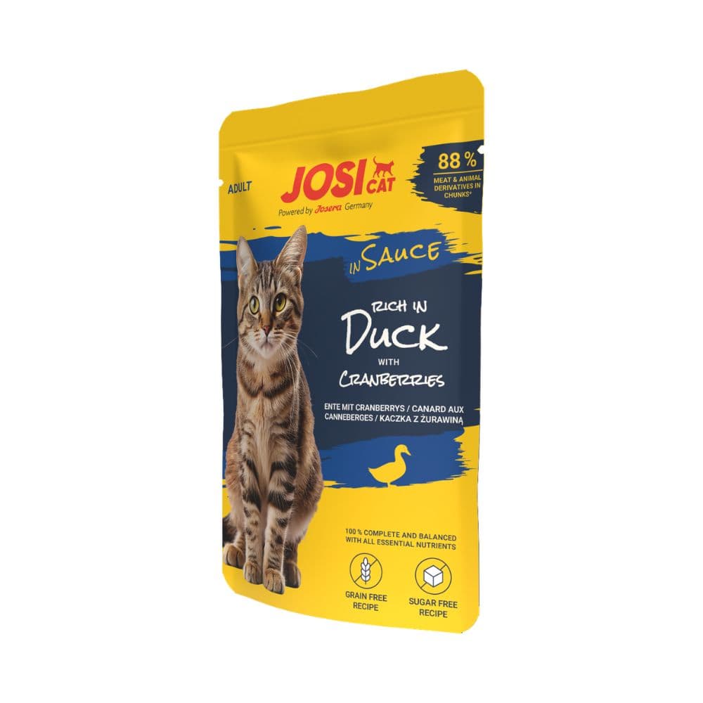https://admins.vetfarmas.ee/storage/media/19707/4032254791225_1_Konservi-JOSERA-JosiCat-rich-in-Duck-in-Sauce-85-g.jpg