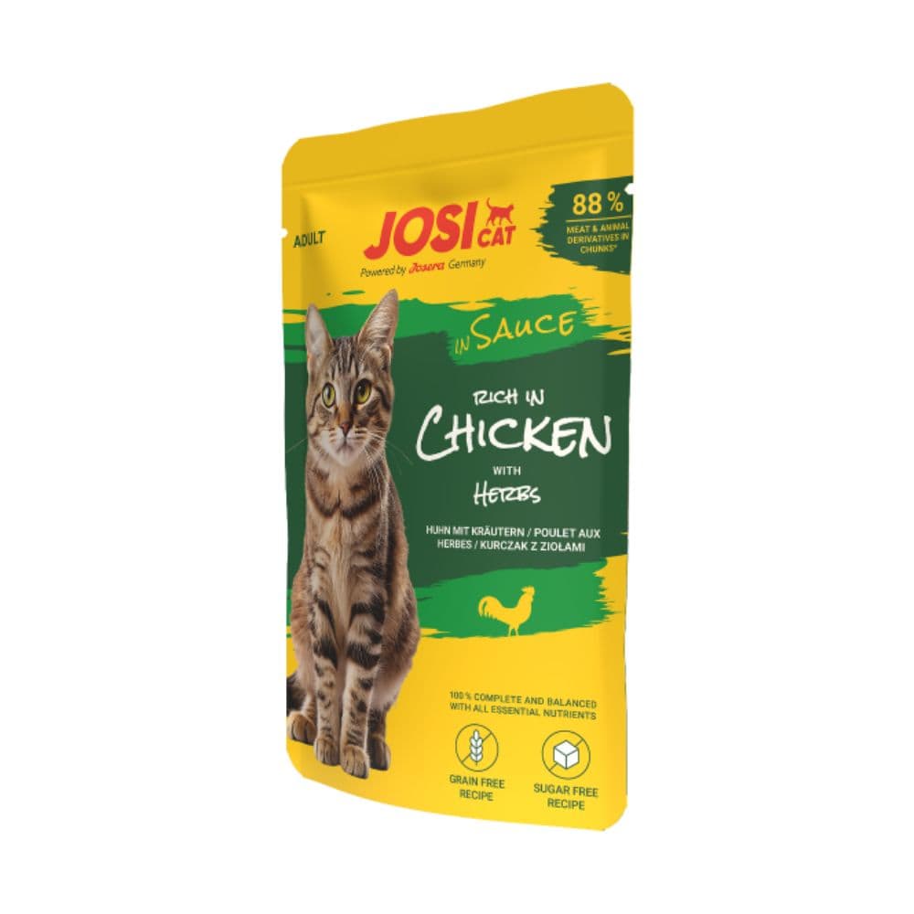 https://admins.vetfarmas.ee/storage/media/19708/4032254791201_1_Konservi-JOSERA-JosiCat-rich-in-Chicken-in-Sauce-85-g.jpg