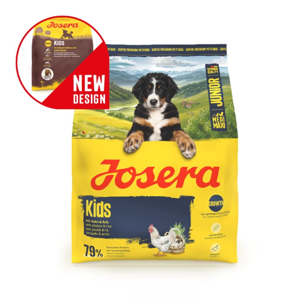 https://admins.vetfarmas.ee/storage/media/19710/4032254788201_1_Josera-SP-suņiem-Kids-3-kg.jpg