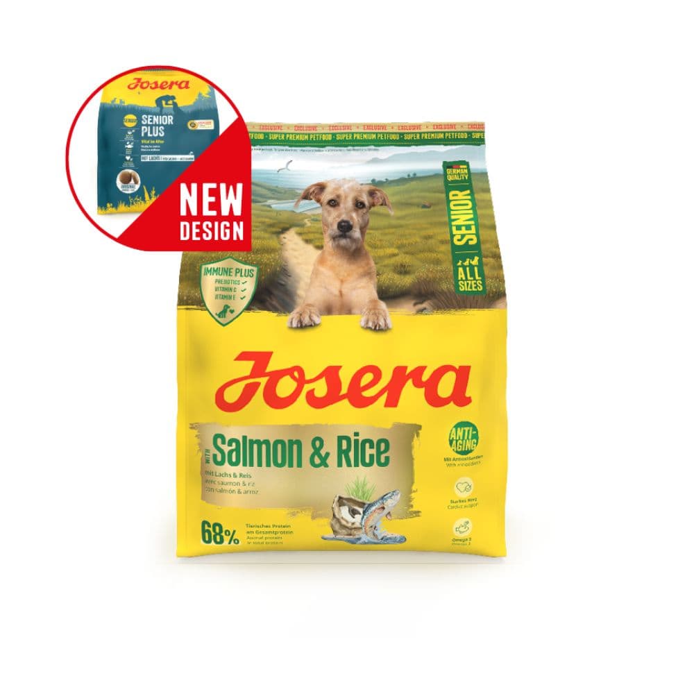 https://admins.vetfarmas.ee/storage/media/19717/4032254786306_1_Josera-SP-suņiem-AS-Senior-with-Salmon&Rice-900-g.jpg