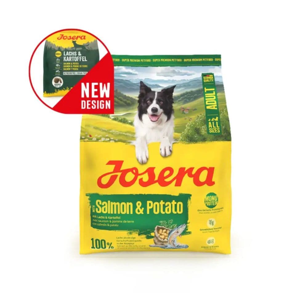 https://admins.vetfarmas.ee/storage/media/19718/4032254786030_1_Josera-SP-suņiem-AS-Adult-with-Salmon&Potato-900-g.jpg
