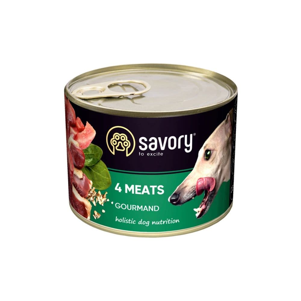 https://admins.vetfarmas.ee/storage/media/19719/4820232630389_1_Savory-konservi-suņiem-Gourmand-ar-4-veidu-gaļu-200-g.jpg