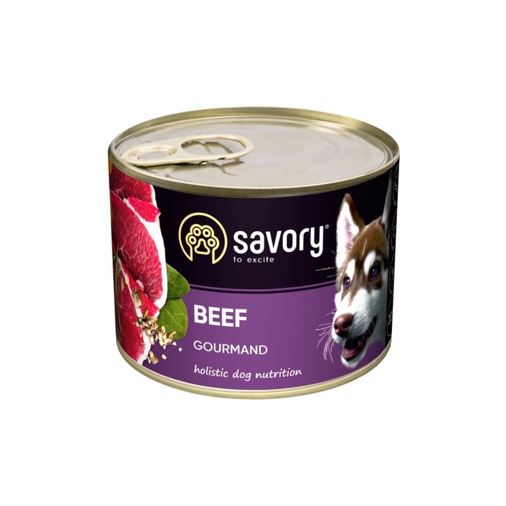 https://admins.vetfarmas.ee/storage/media/19720/4820232630426_1_Savory-konservi-suņiem-Gourmand-ar-Liellopu-200-g.jpg