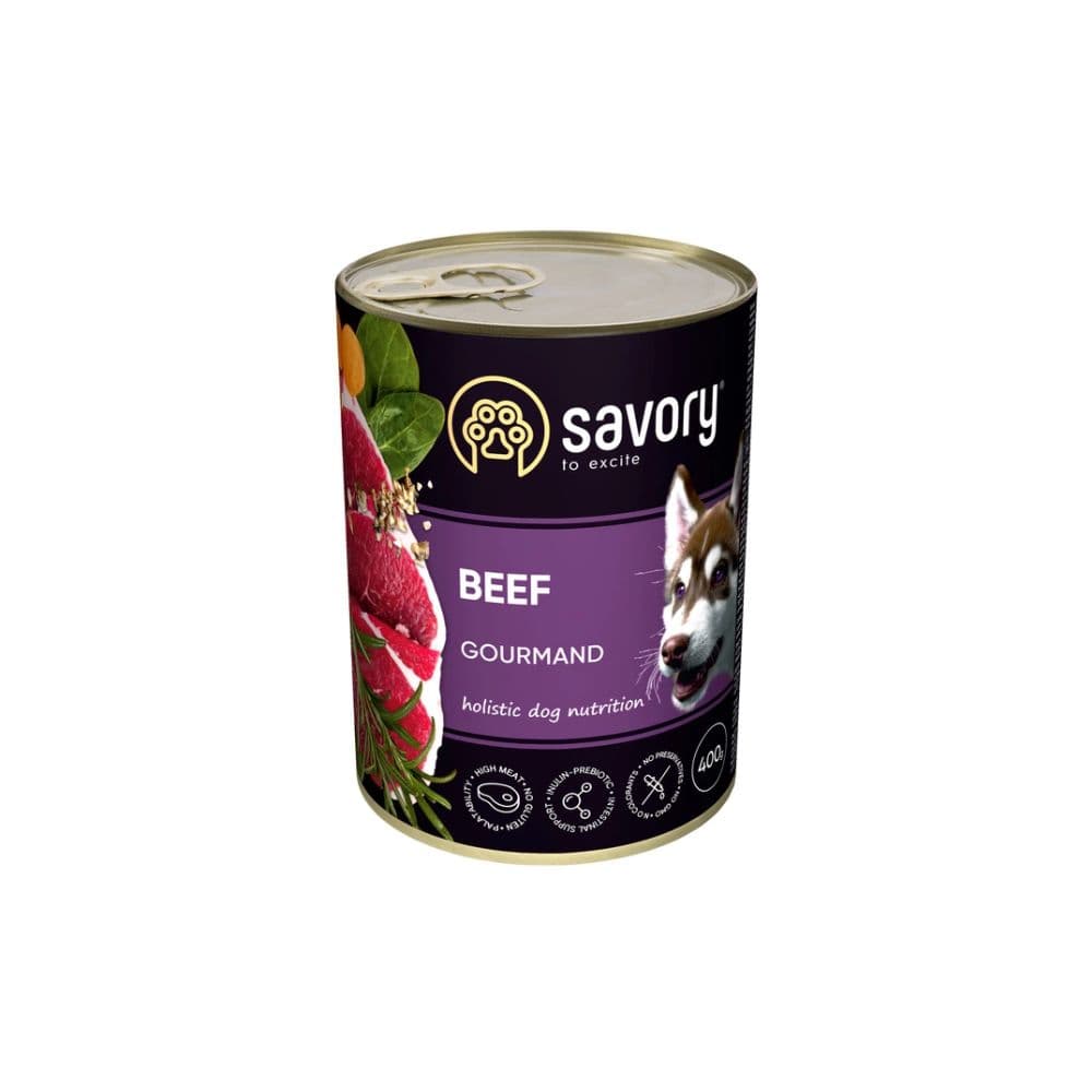 https://admins.vetfarmas.ee/storage/media/19721/4820232630433_1_Savory-konservi-suņiem-Gourmand-ar-Liellopu-400-g.jpg
