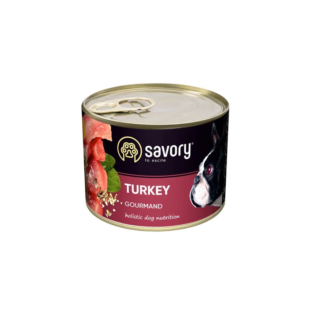 https://admins.vetfarmas.ee/storage/media/19722/4820232630501_1_Savory-konservi-suņiem-Gourmand-ar-Tītaru-200-g.jpg