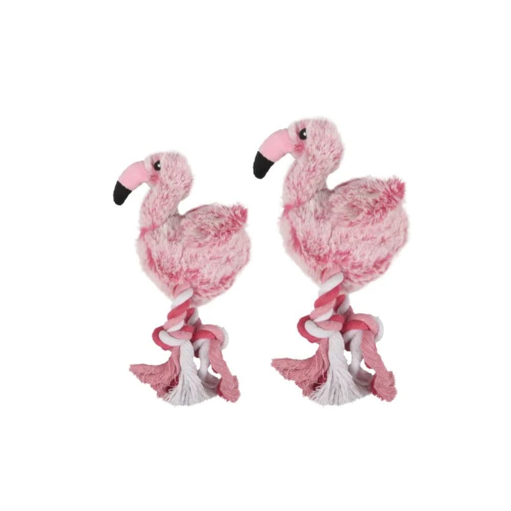 https://admins.vetfarmas.ee/storage/media/19725/5400585089837_1_FLMG-KONG-rotaļlieta-suņiem-Flamingo-ar-skaņu-33-cm.jpg
