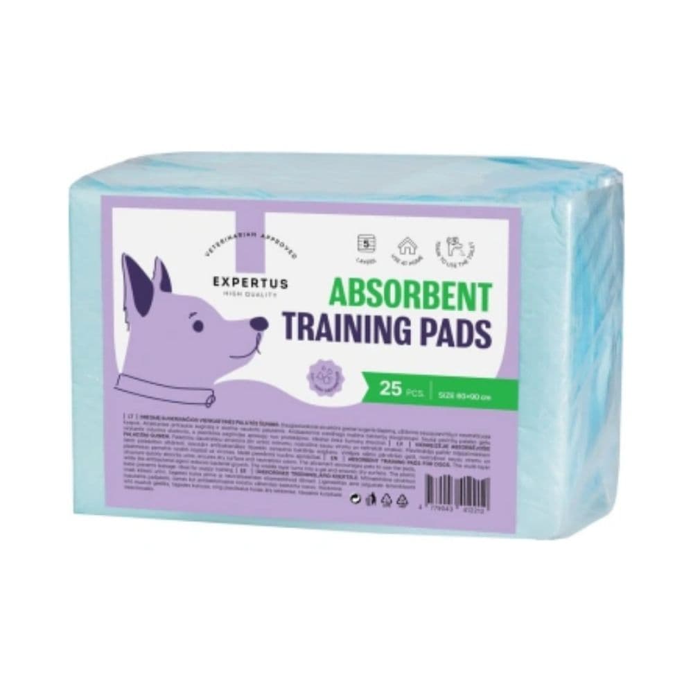 https://admins.vetfarmas.ee/storage/media/19730/4779043412212_1_Paladziņi-Expertus-suņiem-60x90-N25.jpg