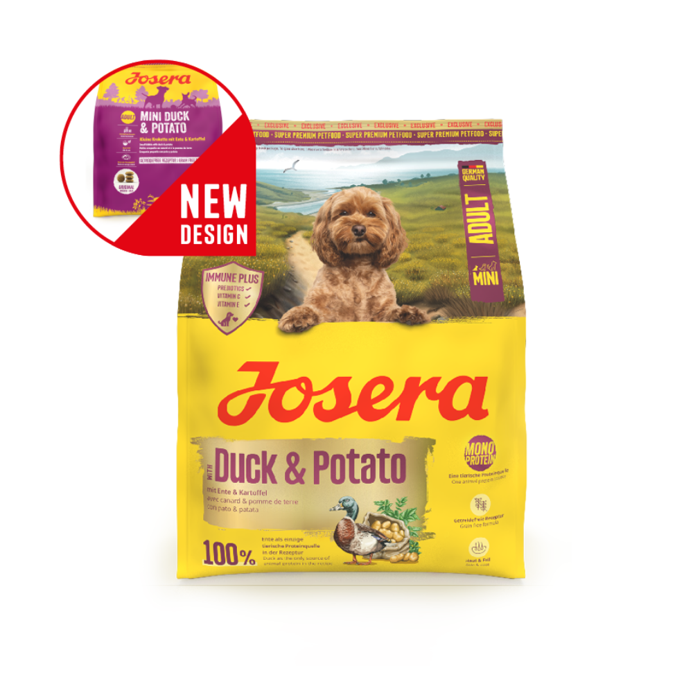 https://admins.vetfarmas.ee/storage/media/19735/4032254785354_1_Josera-SPE-suņiem-Mini-Adult-with-Duck&Potato-10-kg.png