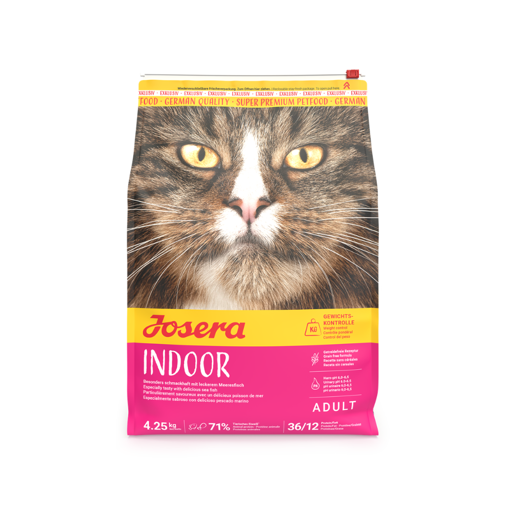 https://admins.vetfarmas.ee/storage/media/19736/4032254793960_1_Josera-SP-kaķiem-Indoor-4.25-kg.png