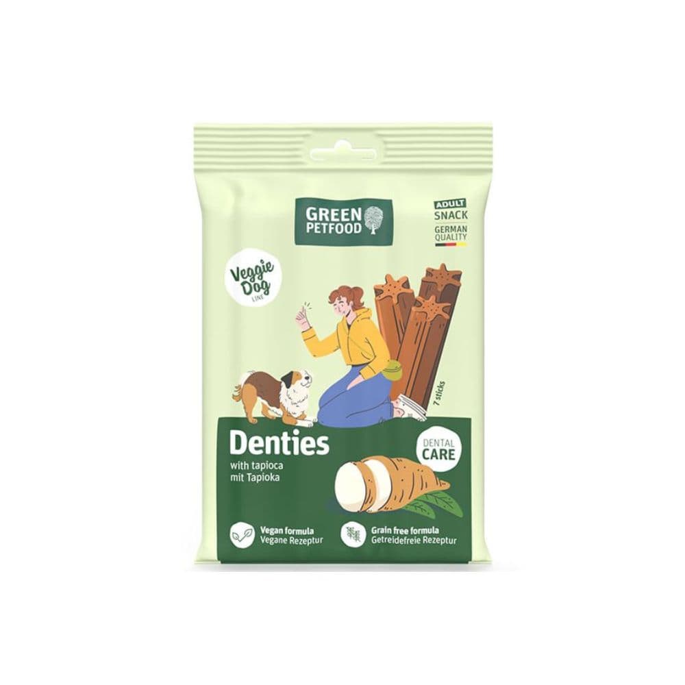 https://admins.vetfarmas.ee/storage/media/19737/4032254791348_1_GPF-Denties-with-Tapioca-180-g.jpg