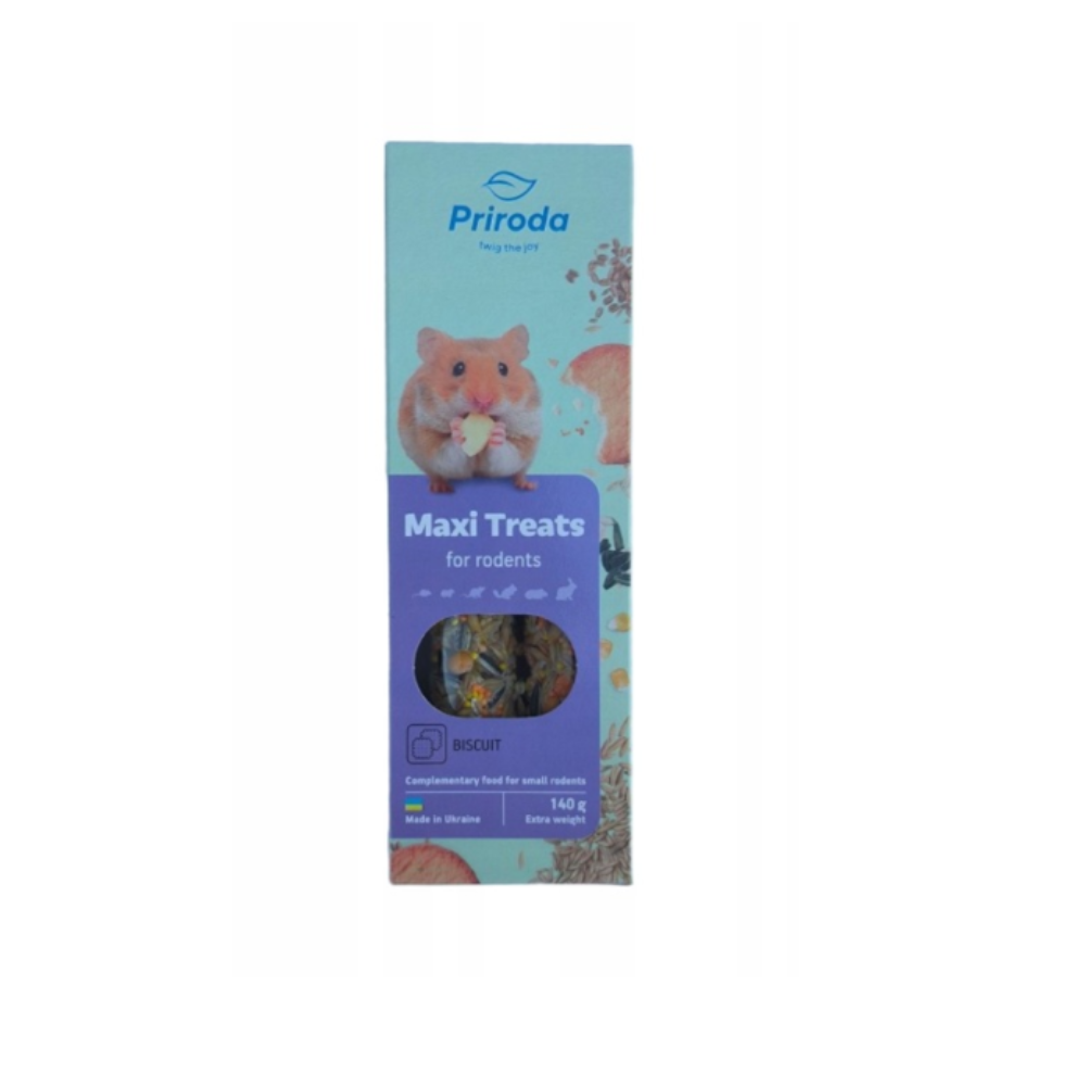 https://admins.vetfarmas.ee/storage/media/19738/4823082426652_1_Priroda-MAXI-TREATS-graudu-nūjiņa-grauzējiem-Biscuit-140-g.png
