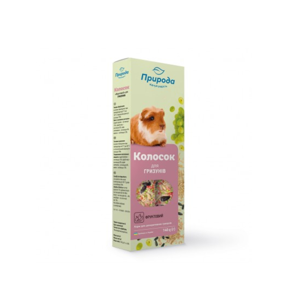 https://admins.vetfarmas.ee/storage/media/19739/4823082426713_1_Priroda-MAXI-TREATS-graudu-nūjiņa-grauzējiem-FRUITS-140-g.png