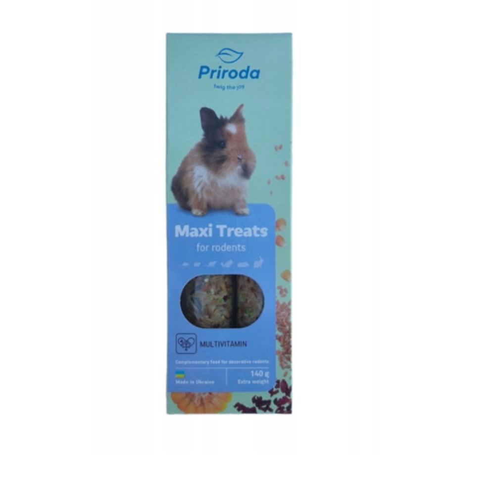 https://admins.vetfarmas.ee/storage/media/19740/4823082426638_1_Priroda-MAXI-TREATS-graudu-nūjiņa-grauzējiem-MULTIVITAMIN-140-g.png