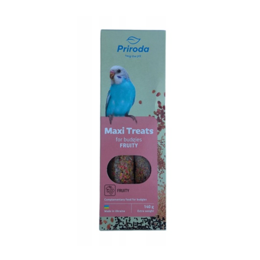 https://admins.vetfarmas.ee/storage/media/19741/4823082426676_1_Priroda-MAXI-TREATS-graudu-nūjiņa-vidēja-lieluma-papagaiļiem-Fruits-140-g.png