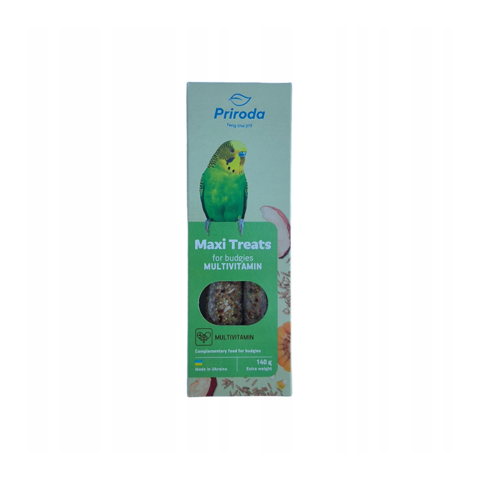 https://admins.vetfarmas.ee/storage/media/19742/4823082426645_1_Priroda-MAXI-TREATS-graudu-nūjiņa-vidēja-lieluma-papagaiļiem-Multivitamin-140-g.png