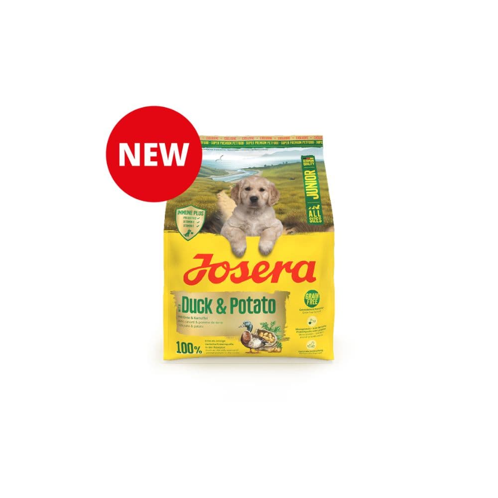 https://admins.vetfarmas.ee/storage/media/19743/4032254486138_1_Josera-SP-suņiem-AS-Junior-with-Duck&Potato-900-g.jpg