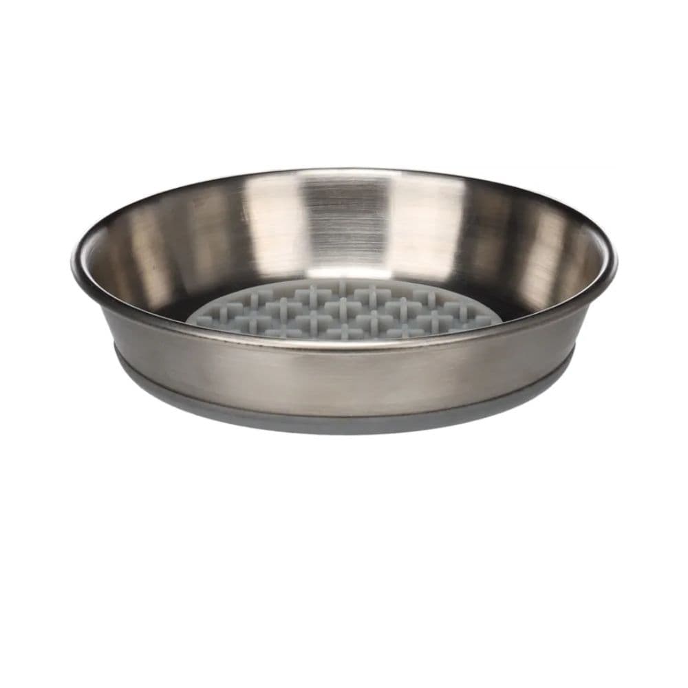 https://admins.vetfarmas.ee/storage/media/19750/5400585345902_1_FLMG-barošanas-bļoda-_Laos_-Round,-sudraba-13x3.5-cm-250-ml.jpg