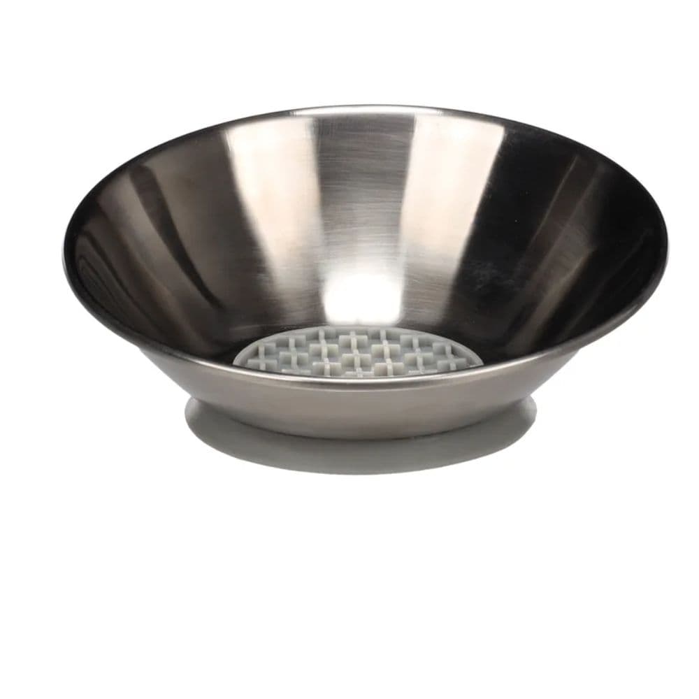 https://admins.vetfarmas.ee/storage/media/19751/5400585349153_1_FLMG-barošanas-bļoda-Lasco-Round-sudraba-18.5x7.5-cm-550-ml.jpg