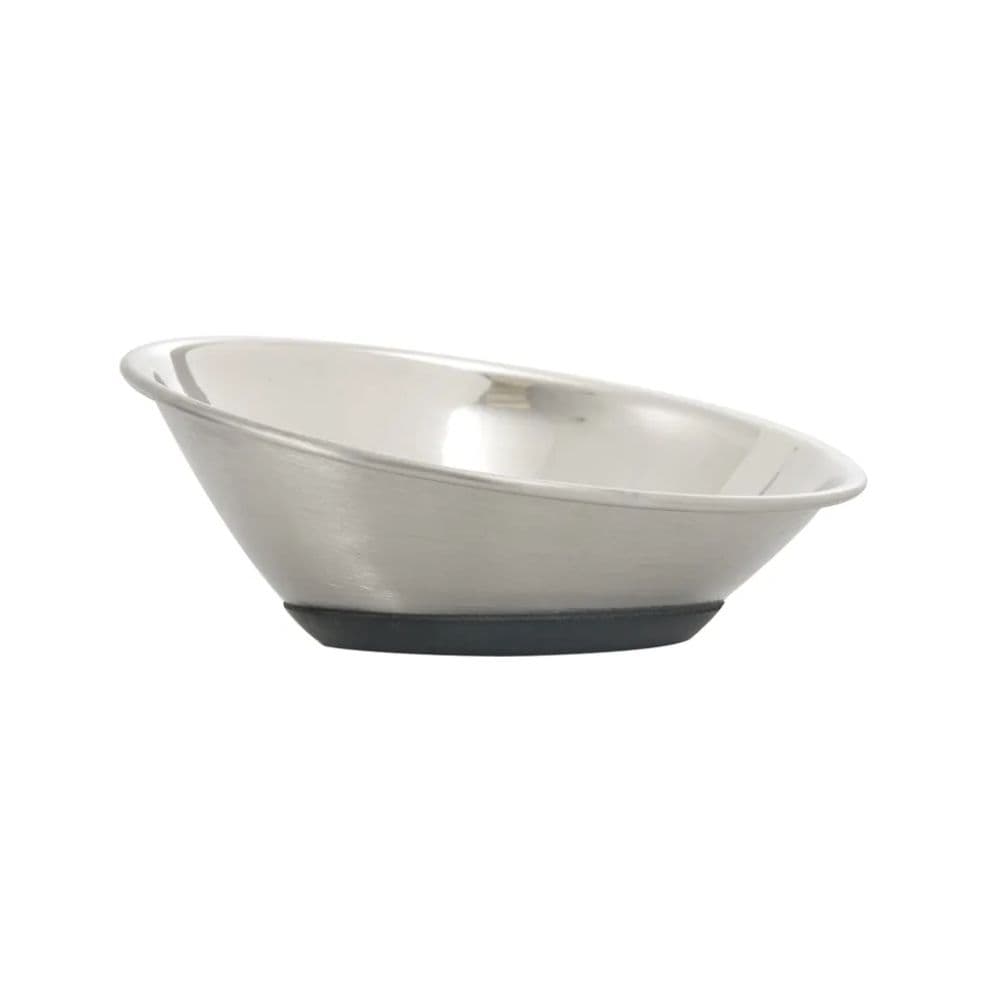 https://admins.vetfarmas.ee/storage/media/19757/5411290293525_1_FLMG-barošanas-un-ūdens-bļoda-_Selecta_-Round-sudraba-15-cm-300-ml.jpg