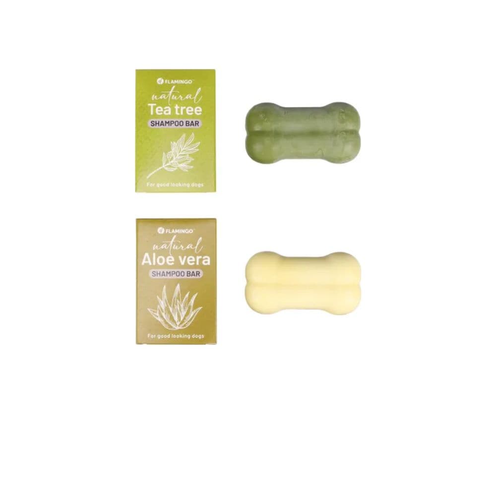 https://admins.vetfarmas.ee/storage/media/19762/5400585275537_1_FLMG-cietais-šampūns-“Natural-Aloe-Vera_Natural-Tea-Tree”,-100-g,.jpg