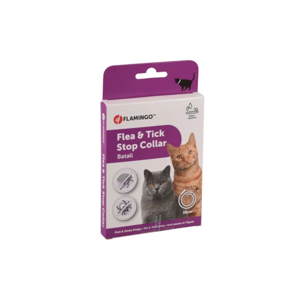 https://admins.vetfarmas.ee/storage/media/19764/5400585129427_1_FLMG-pretparazītu-kaklasiksna-_Batali-Flea-&-tick-stop_-kaķiem-38-cm.jpg